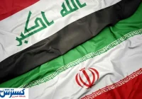 صفر تا صد درباره سفر به عراق | برای کربلا دینار ببریم یا دلار؟