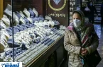 طلا ارزان شد | قیمت روز طلا و سکه (۲۲ خرداد ۱۴۰۴)