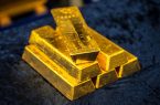 طلای جهانی همچنان در مسیر نزولی؛ آیا نرخ فلز زرد ثابت می‌شود؟