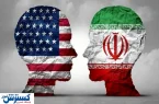عدو سبب خیر شد ؛ صلح هستهای در پیش است ؟ عدو سبب خیر شد ؛ صلح هستهای در پیش است ؟