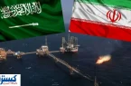 عربستان و کویت برای غارت گنج ایران در خلیج فارس اقدام کردند