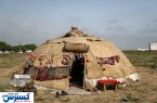 فاجعه وسیع‌ تر شد ؛ به داد مردم برسید