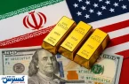 فرار قطعی دولت از دلار ۱۱۰ هزار تومانی