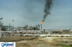 قیمت جدید نفت اعلام شد (۱۴ خرداد ۱۴۰۴)