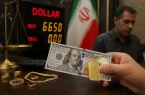 قیمت دلار آزاد اعلام شد + جدول (۲۱ خرداد)