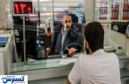 ماه عسل بانک‌ها رسماً تمام شد