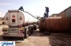 محموله ۲ هزار میلیاردی به کشور بازگشت داده شد