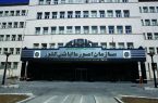 مهلت ارسال اظهارنامه مالیاتی تمدید شد
