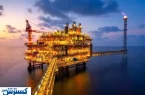 ناجی انرژی کشور در خطر است | شریان حیاتی اقتصاد در دستان مردم