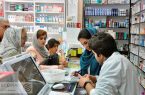 نایاب شدن انسولین و افزایش چند برابری قیمت داروهای دیابتی کذب است