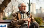 نوبت واریز مابه‌التفاوت افزایش حقوق بازنشستگان رسید + جزئیات