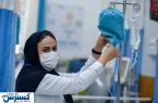 هزینه درمان مجروحین رایگان شد + جزئیات