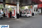 هشدار به مالکان خودرو؛ مراقب باشید محلول‌های ناشناس در باکتان نریزند