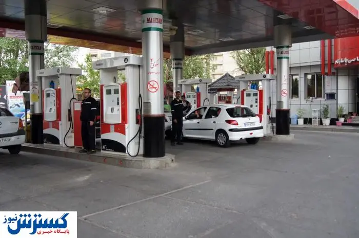 هشدار به مالکان خودرو؛ مراقب باشید محلول‌های ناشناس در باکتان نریزند