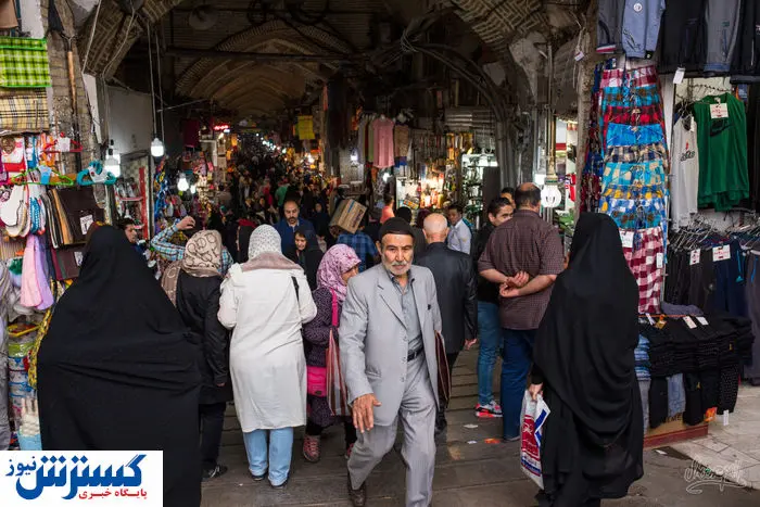 واریزی ویژه دولت در جیب خانوارها