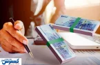 وام های میلیاردی صدای همه را درآورد