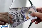 ورود میلیاردها دلار به بخش تولید قطعی شد