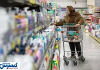 وزیرکار با واریز مرحله سوم کالابرگ به یک شرط موافقت کرد