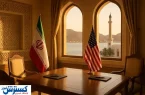 پاس گل آمریکا به ایران | ثروت بزرگ در انتظار تهران است