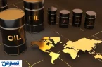 پاسخ ایران به رژیم صهیونی نفت را شعلهور کرد پاسخ ایران به رژیم صهیونی نفت را شعلهور کرد