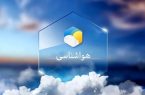کاهش کیفیت هوای کشور طی ۵ روز آینده