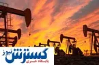 گشایش دروازه تجارت جهانی به روی کشور | ایران هاب شد ؟