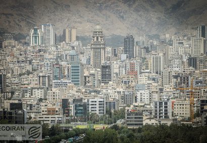 ۹ ماه بی‌خبری از بازار مسکن تهران؛ آیا قیمت‌ها آرام و بی‌صدا گران می‌شوند؟