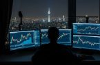 از فارکس چقدر میشه پول درآورد؟ ۰ تا ۱۰۰ واقعیت درآمد فارکس!