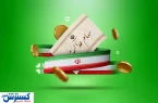 آخرین جزئیات درباره واریز سود سهام عدالت (۱۱ تیر)