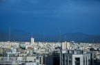 آرامش تابستانی در بازار مسکن؛ افت معاملات خرید و افزایش فایل‌های اجاره‌ای