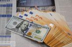 آرامش در بازار  طلا و دلار حاکم شد