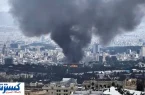 آسیب‌دیدگان جنگ نگران نباشند؛ جزئیات پرداخت خسارت اعلام شد