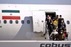 آغاز فروش بلیت پروازهای اربعین از هشتم مرداد با نرخ مصوب