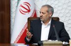 آمادگی آموزش و پرورش برای آموزش آنلاین به دانش آموزان افغان/ هزینه سالانه ۱۰۰ میلیون دلاری ایران برای اتباع