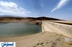 آژیر خطر برای تهران به صدا در آمد ؛ بحران جدی شد
