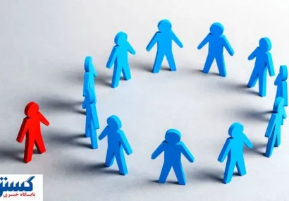آیا طرح ساماندهی کارکنان دولت به نفع کارگران خواهد بود؟