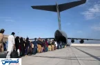 اتباع با میلیاردها تومان پول از ایران فرار کردند