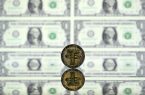 اثر جانشینی دلار را پایین کشید؛ بازار سهام و ارز در دو جهت مخالف