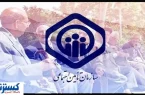 اجرای کامل متناسب‌سازی حقوق بازنشستگان در دستور کار مجلس