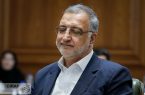 اختصاص لوازم خانگی تا سقف ۲۵۰ میلیون تومان برای آسیب دیدگان جنگ