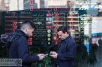 اختلاف خرید و فروش تتر ۶ هزار تومان شد/ ۲ دیدگاه در مورد آینده بازار طلا و ارز