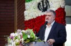استاندار تهران از وجود ۱۵۰ هزار انشعاب غیرقانونی آب خبر داد