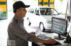 استقبال از مراکز معاینه فنی پرتابل در تهران؛ رشد ۱۱ برابری معاینه فنی موتورسیکلت‌ها