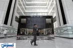 اعتماد در کف تاریخی؛ بورس با زلزله مکانیسم ماشه روبرو می‌شود؟