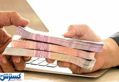 اعطای وام بدون ضامن به این دسته از بازنشستگان قطعی شد