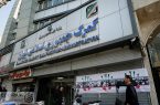 اعلام فهرست اقلام وارداتی ایران؛ ۱۰ کالای اول کدامند؟