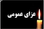 اعلام ۲ روز عزای عمومی در کردستان به مناسبت درگذشت فعالان محیط زیست