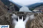 اقدام جنجالی چین لرزه به جان جهان انداخت