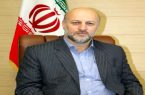 اقدامات بهزیستی و سازمانهای مردم‌نهاد برای افزایش تاب‌آوری خانواده‌های آسیب‌دیده از جنگ