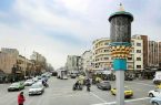 انتقادها به نصب بلندگو در تهران / نژادبهرام: در عصر فناوری هستیم نه عصر حجر/ قرایی‌مقدم: همه دسترسی به اینترنت ندارند